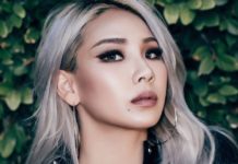 CL-nine