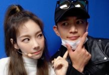 taeyeon-minho