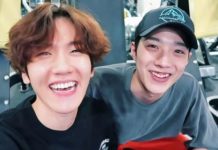 exo-baekhyun-kuanlin