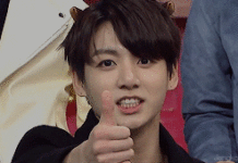 jungkook-meme-face