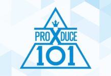 produce-x-101