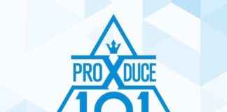 produce-x-101