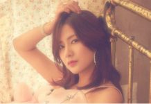 apink-hayoung