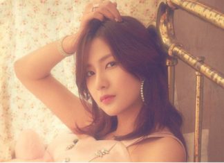 apink-hayoung