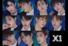 produce-x-101