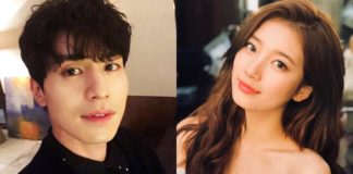 suzy-and-lee-dong-wook