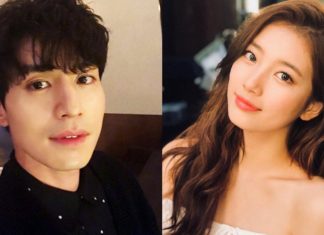 suzy-and-lee-dong-wook