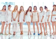 twice