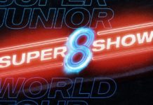 super-junior