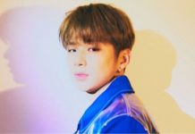 kang-daniel