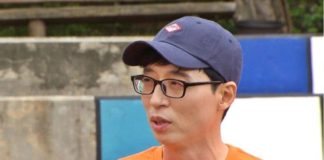 yoo-jae-suk