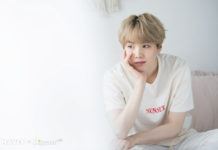 suga-blonde-hair