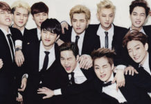 exo-members