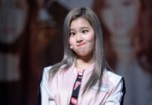 twice-meme-face