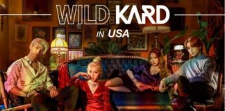 kard