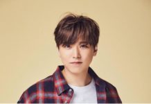 sungmin