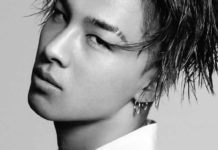 taeyang