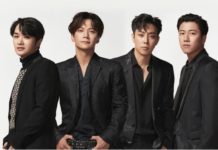 sechskies