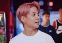 amber-liu